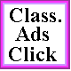 class ads