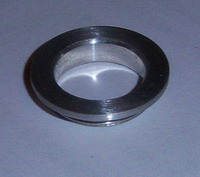 Ampico A Block Valves