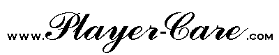 Player-Care 
Banner-click to go to 'www.player-care.com'