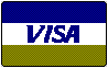 Visa Card