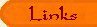 Related Links