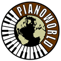 Piano Supplies