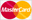 Master Card-click for info