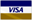 Visa-click for info